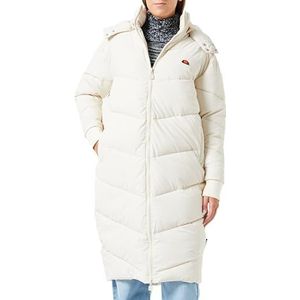 ellesse Cortese gewatteerde jas voor dames