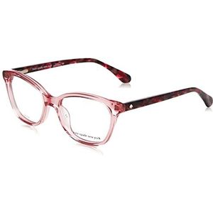 Kate Spade TAMALYN bril 35J 46 voor meisjes, 35 J, 46 cm
