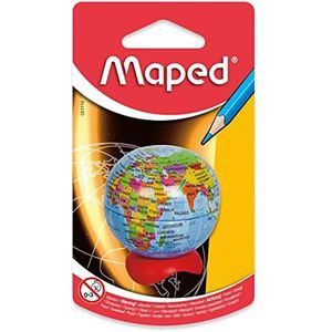 Maped 51110.0 puntenslijper