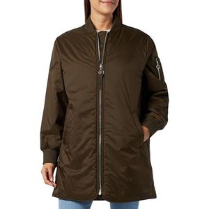 Marc O'Polo Denim 348086671065, 488, S