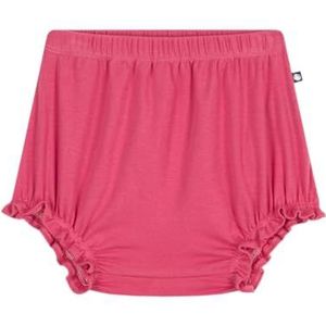 Petit Bateau babymeisjes bloeiende broekje, pioen, 24 Maanden