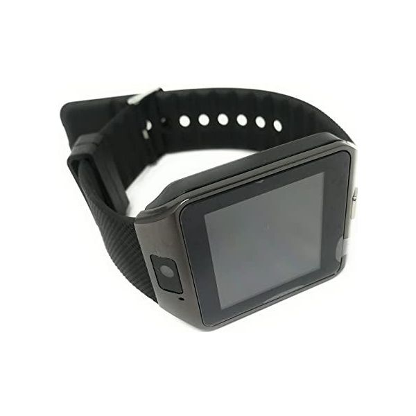 Smartwatch micro sd sale