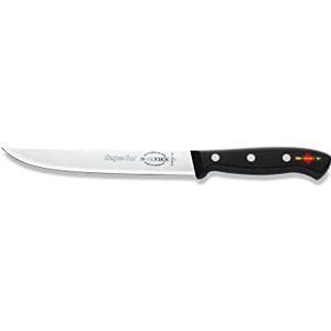 Brand New Kitchen Knife Blade 18 cm, from the series ""Superior by The Renowned Knife Forged F. Dick Made in Germany