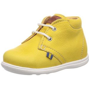 Kavat 171251, Wandelen Uniseks baby’s 21 EU