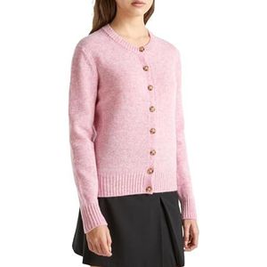 United Colors of Benetton Koreaans shirt M/L