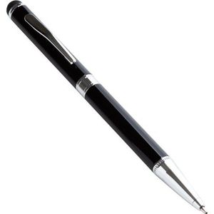 CODi A09009 22.68g zwarte stylus voor tablet