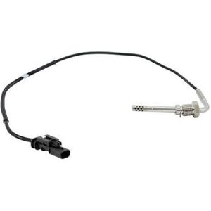 MEAT & DORIA 12498 uitlaatgas-temperatuursensor Fiat 500 (312),