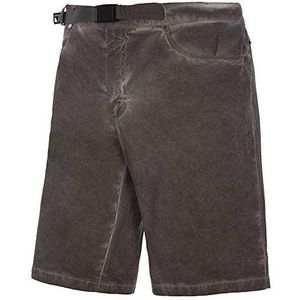Trango Korte broek PC008724 Heren