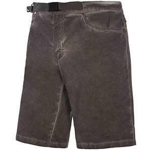 Trango Pant. Korte hold -broek, man, zwart, l