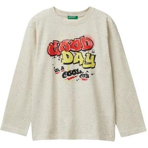 United Colors of Benetton T-shirt M/L