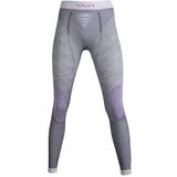 UYN - FUSYON - Basislaagbroek - Dames