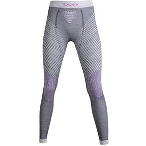 UYN - FUSYON - Basislaagbroek - Dames