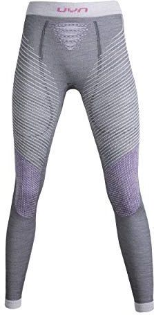 UYN - FUSYON - Basislaagbroek - Dames