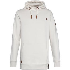 Protest Men Hoodie TANAKATO Kit L