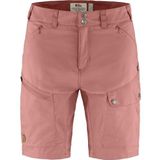 Fjällräven Dames Abisko Midsummer short