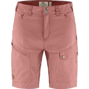 Fjällräven Dames Abisko Midsummer short