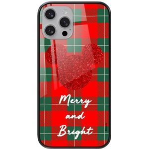 ERT GROUP mobiel telefoonhoesje voor Apple Iphone XS Max origineel en officieel erkend Disney patroon Mickey 042 gemaakt van gehard glas, aangepast aan de vorm van de mobiele telefoon, beschermhoes