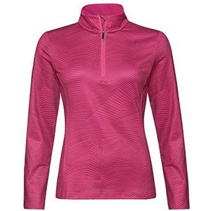 HEAD vrouwen Bree Hz Midlayer