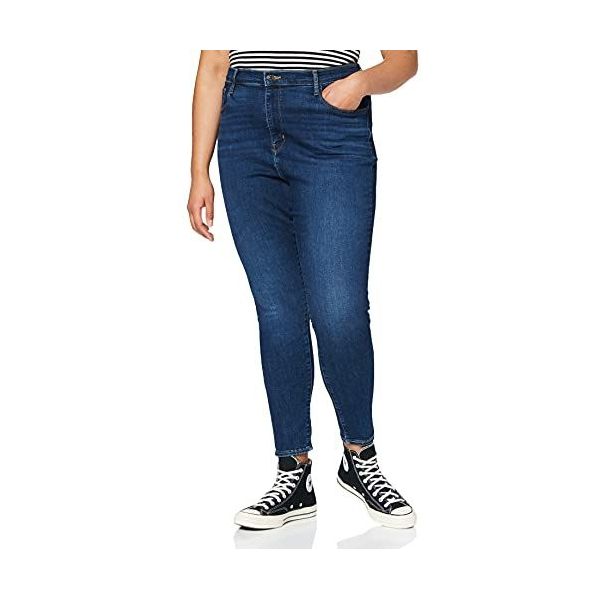 Mode Spijkerbroeken Tube jeans G-Star Raw Tube jeans lichtgrijs casual uitstraling 