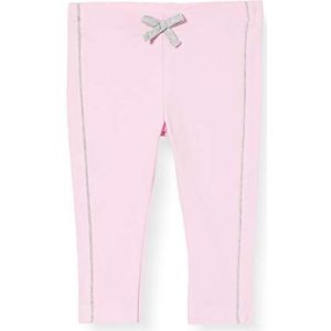 United Colors of Benetton (Z6ERJ) Leggings Meisjes