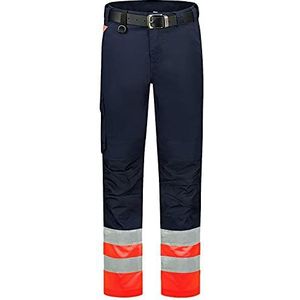 Tricorp 503012 - werkbroek High Vis