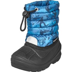Playshoes - Bottines d'hiver - Sportschoenen - 22/23 EU