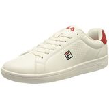 Fila - Crosscourt 2 F Low - Tennisschoenen