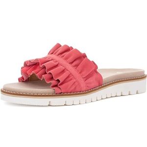 ARA - Kent - Mocassin - Snoep - Dames