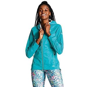 Dare 2b Jacket High Performance dames Reconfine