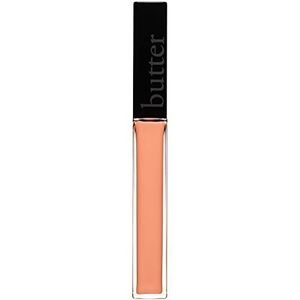Butter LONDON Plush Rush lipgloss, Pillow Talk