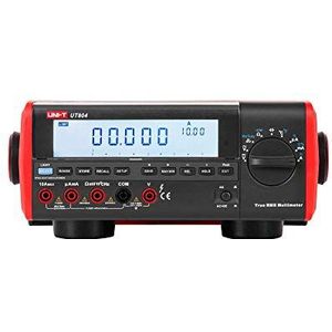 Tafelmultimeter UNI-T UT804/MIE0097