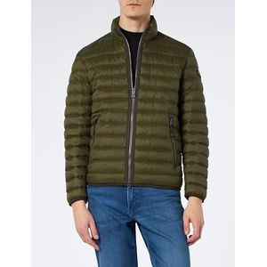 Marc O'Polo 421114270098, 478, 3XL