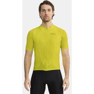 Craft ADV Endur Jersey M N Light L