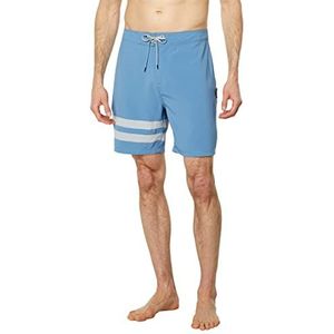 Hurley Herenshorts