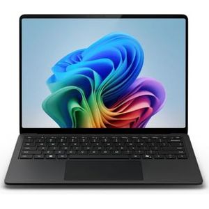 Microsoft - Surface Copilot Laptop - 13 Inch - 16GB RAM - 256GB SSD