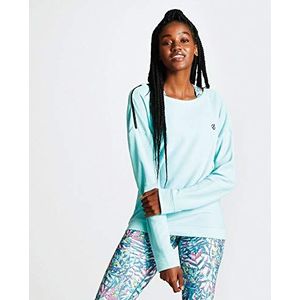 Dare 2b Resiliencesweater dames sweatshirt, lifestyle