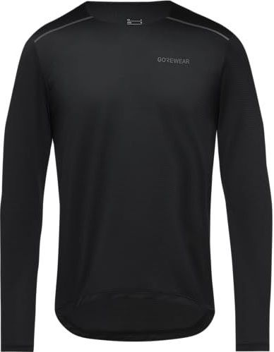 GORE WEAR Contest 2.0 overhemd voor heren