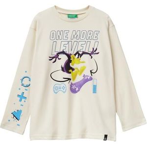 United Colors of Benetton T-shirt M/L