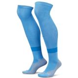 Nike Sokken Strike Dri-FIT - Voetbalsokken Tot Aan De Knie
