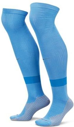 Nike Sokken Strike Dri-FIT - Voetbalsokken Tot Aan De Knie