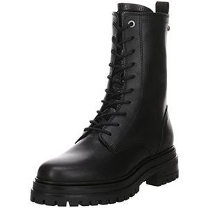 Van haren veterlaarsjes best sale