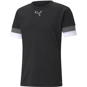 PUMA teamRISE Jersey CE
