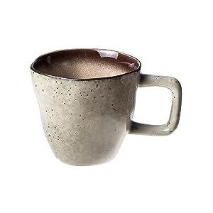 Cosy&Trendy Atilla Kopje - 23 cl - Set-6