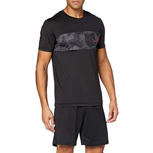 Energetics Frodo T-shirt voor heren