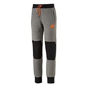 Nike Air Trainingsbroek voor kinderen