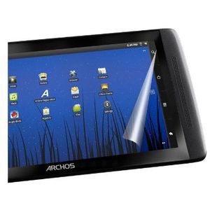 Archos Displaybeschermfolie 17,8 cm (7 inch) voor 70 IT tablets.