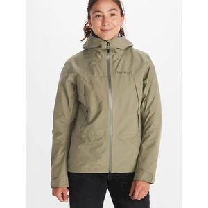 Marmot Wm's Minimalist Pro Gore-tex Jacket Jassen Dames