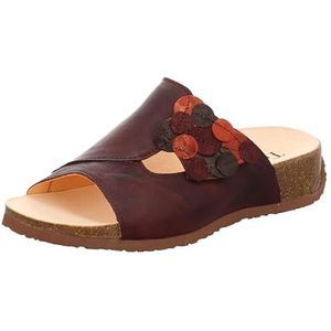 THINK! MIZZI DAMEN_3-001011, chianti combi 5000, 35 EU