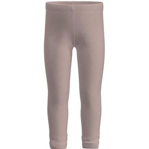 NBNKAB Noos Legging, sepia rose, 56 cm