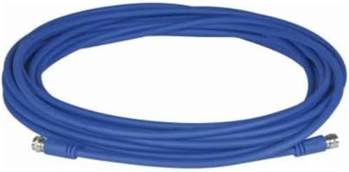 Megasat coaxkabel flex, 20 m